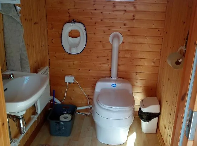 Villa Santerintupa *